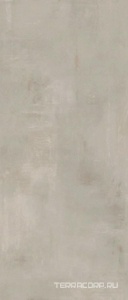 Керамогранит Atlas Concorde Italy Boost  Pearl KLZZ 120x278 Серый 