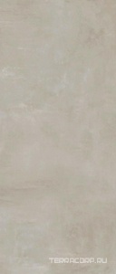 Керамогранит Atlas Concorde Italy Boost  Pearl KLZZ 120x278 Серый 
