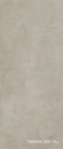 Керамогранит Atlas Concorde Italy Boost  Pearl KLZZ 120x278 Серый 