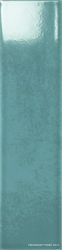 Reality Acqua ZZ 7,5x30