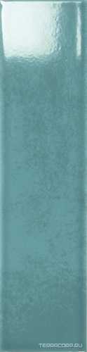 Reality Acqua ZZ 7,5x30