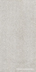Grigio  Honed 60x120