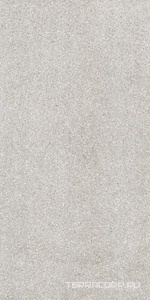 Керамогранит WIFI Ceramics Terrazzone Grigio  Honed 60x120 Серый 