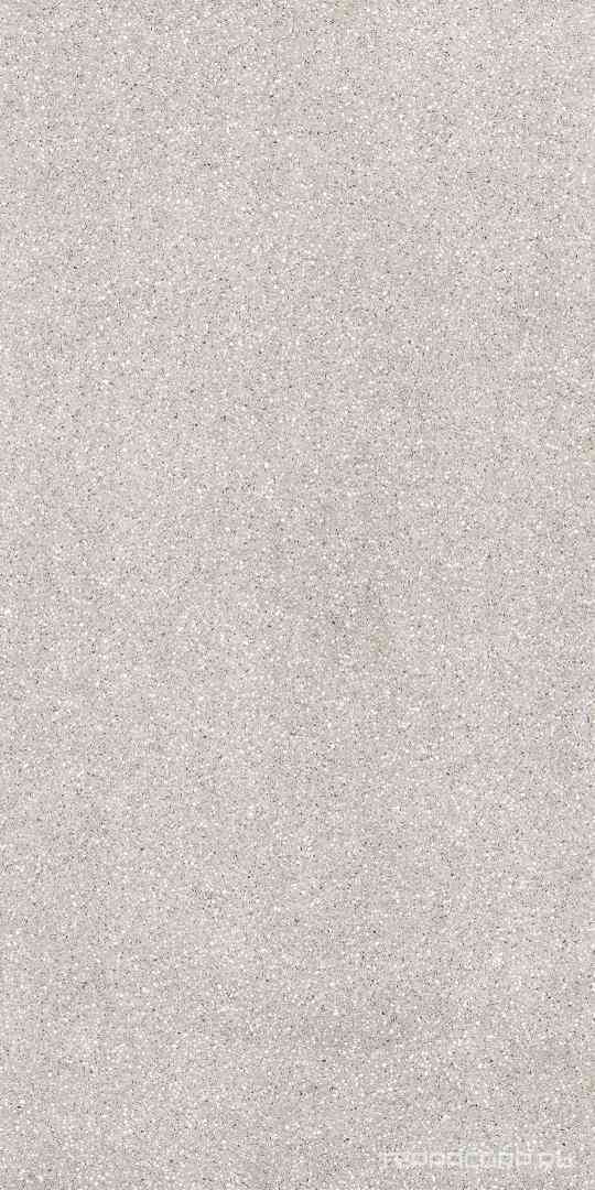 Grigio  Honed 60x120