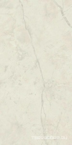 Керамогранит Atlas Concorde Italy Marvel X Marvel Calacatta Perla Lappato  60x120 Белый 