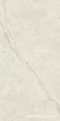 Marvel Calacatta Perla Lappato  ZZ 60x120