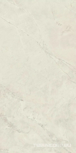 Керамогранит Atlas Concorde Italy Marvel X Marvel Calacatta Perla Lappato  60x120 Белый 