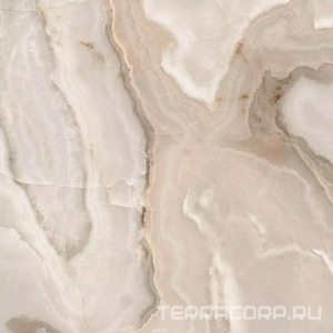 Керамогранит Florim Magnum Reves de Rex Noisette Matte 120x120 Бежевый 