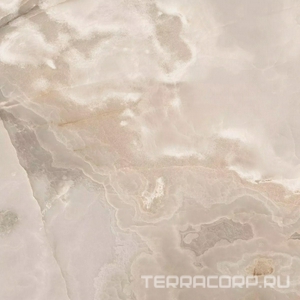 Керамогранит Florim Magnum Reves de Rex Noisette Matte 120x120 Бежевый 