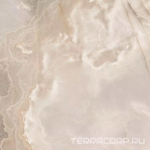 Керамогранит Florim Magnum Reves de Rex Noisette Matte 120x120 Бежевый 