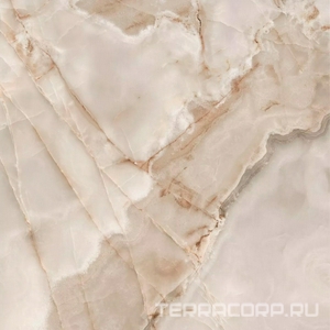 Керамогранит Florim Magnum Reves de Rex Noisette Matte 120x120 Бежевый 