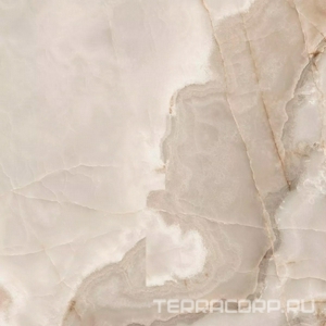 Керамогранит Florim Magnum Reves de Rex Noisette Matte 120x120 Бежевый 