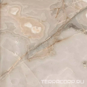 Керамогранит Florim Magnum Reves de Rex Noisette Matte 120x120 Бежевый 