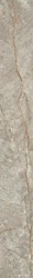 Empire Silver Root Listello 7,2x60/ЭМПАИР СИЛЬВЕР РУТ БОРДЮР 7,2x60