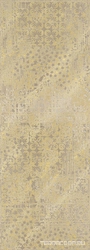 Декор Trevi beige ornato |25.1х70.9