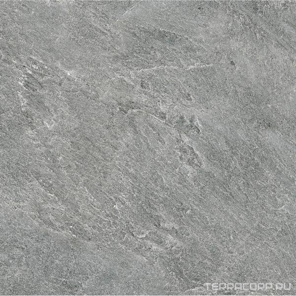 Керамогранит Idalgo Граните Доломити Сасс Светлый SR структ.XX 60x60 Серый, фото 5