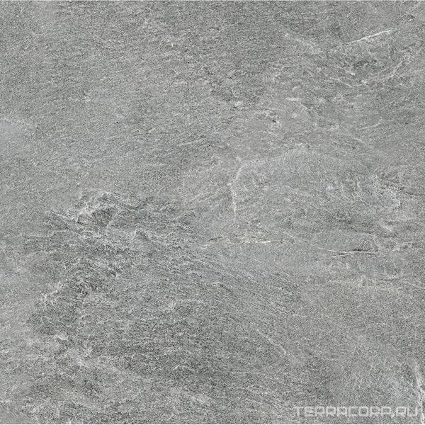 Керамогранит Idalgo Граните Доломити Сасс Светлый SR структ.XX 60x60 Серый, фото 6