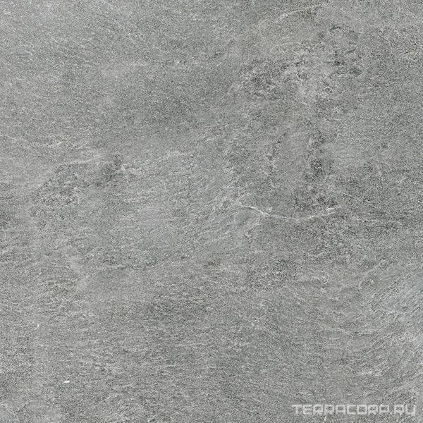 Керамогранит Idalgo Граните Доломити Сасс Светлый SR структ.XX 60x60 Серый, фото 4