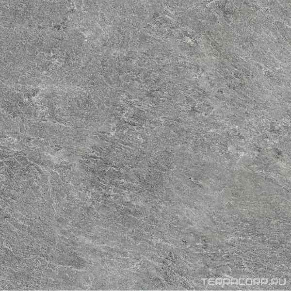 Керамогранит Idalgo Граните Доломити Сасс Светлый SR структ.XX 60x60 Серый, фото 7
