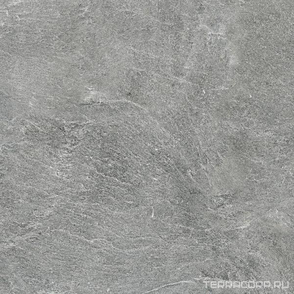 Керамогранит Idalgo Граните Доломити Сасс Светлый SR структ.XX 60x60 Серый, фото 3