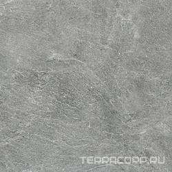 Граните Доломити Сасс Светлый  SR структ.XX 60x60