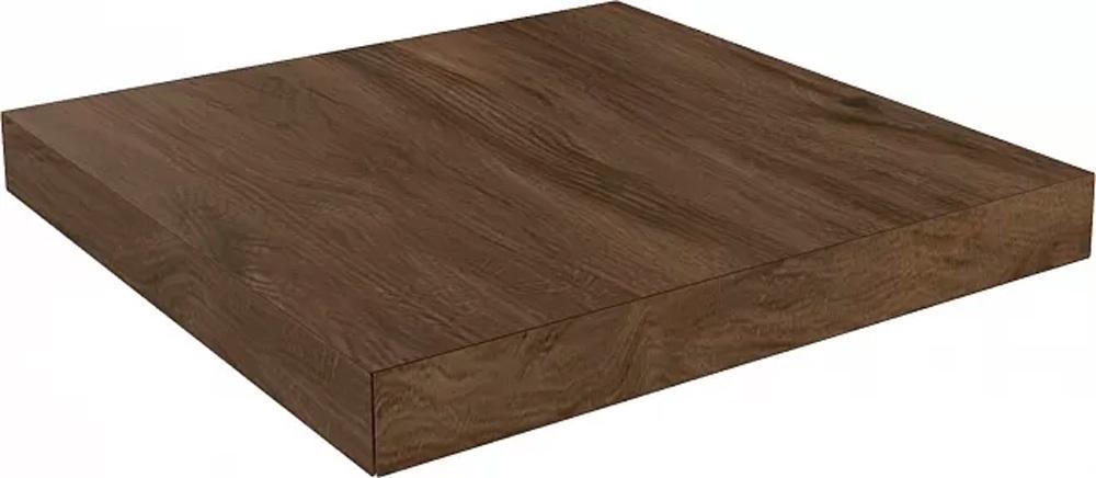Ступени Kerama Marazzi Сальветти коричневый угл. прав. кл. ст. гр. 33х33 ZZ Коричневый, фото 4