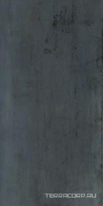 Керамогранит Idalgo Граните Армор   Латтина LLR  лапат.ZZ 60х120 Синий 