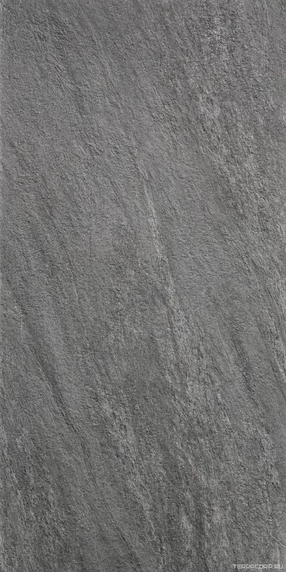 Керамогранит Atlas Concorde Italy Brave Grey 75x150 Серый, фото 4