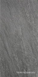 Brave Grey ZZ 75x150