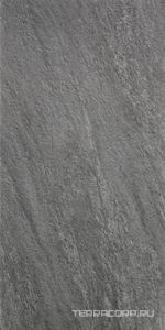 Керамогранит Atlas Concorde Italy Brave  Grey 75x150 Серый 