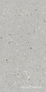 Керамогранит Idalgo Граните Концепта  Жемчуг MR мат.ZZ 60х120 Серый 