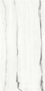 Керамогранит FMAX FMAX Panda White glossy 90x180 Белый 