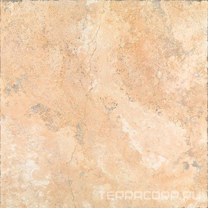 Керамогранит ProGRES Ceramica Hornito  amber 45х45 Бежевый 