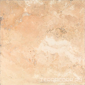 Керамогранит ProGRES Ceramica Hornito  amber 45х45 Бежевый 