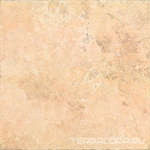 Керамогранит ProGRES Ceramica Hornito  amber 45х45 Бежевый 