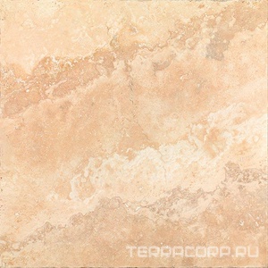 Керамогранит ProGRES Ceramica Hornito  amber 45х45 Бежевый 