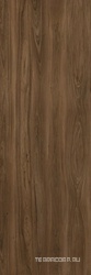 Legno Venezia (L-Wood) Noce 5.6 mm ZZ 100x300