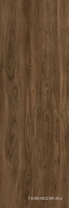 Керамогранит Laminam Legno Venezia  (L-Wood) Noce 5.6 mm 100x300 Черный 