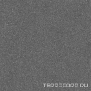 Керамогранит Kerama Marazzi Джиминьяно  антрацит лаппатированный обрезной 60х60 Черный 