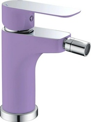 Смеситель Triton Панама 19506 Z для биде| 5x15x12