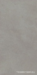Starck Grey 20.1х40.5