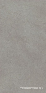 Керамическая плитка Azori Starck  Grey 20.1х40.5 Серый 