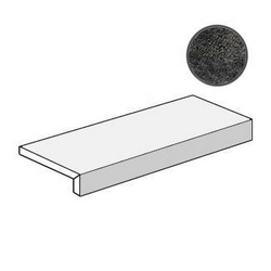 Aix  Fumee Elemento L Grip