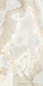 Керамогранит Florim Magnum Reves de Rex Perle Matte 160x320 Бежевый 