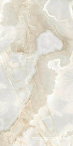 Керамогранит Florim Magnum Reves de Rex Perle Matte 160x320 Бежевый 