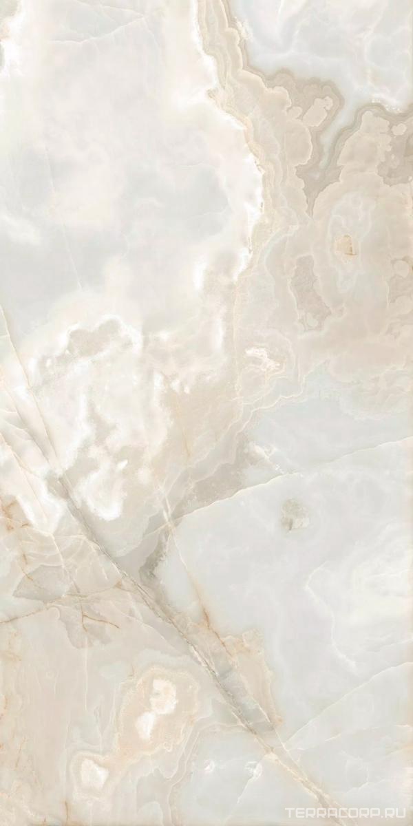 Керамогранит Florim Magnum Reves de Rex Perle Matte 160x320 Бежевый, фото 5