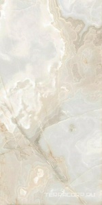 Керамогранит Florim Magnum Reves de Rex Perle Matte 160x320 Бежевый 