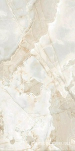 Керамогранит Florim Magnum Reves de Rex Perle Matte 160x320 Бежевый 