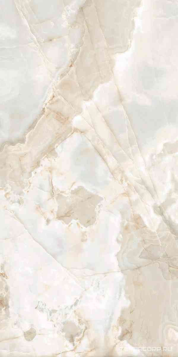 Perle Matte 160x320