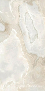 Керамогранит Florim Magnum Reves de Rex Perle Matte 160x320 Бежевый 